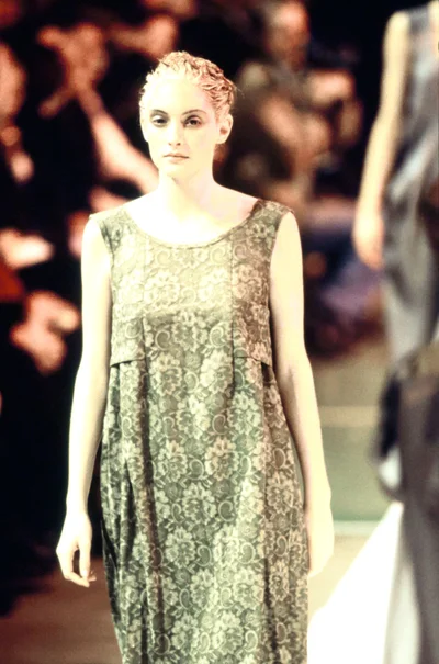 Look 30